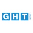 Icoon van programma: GHT Group