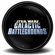 ไอคอนของโปรแกรม: Star Wars Galactic Battle…