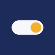 程序图标：FocusEdge: Study Lock for…