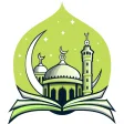 İftar Time - Ramadan 2024