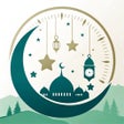 Иконка программы: İftar Time - Ramadan 2024