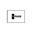 Biểu tượng của chương trình: YPass