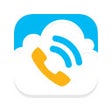 Icon of program: Office@Hand for Google