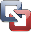 Icon of program: VMware Fusion Pro