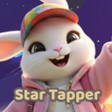 ไอคอนของโปรแกรม: Star Tapper