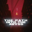 Programın simgesi: The Path into the Abyss