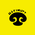 프로그램 아이콘: Ultimutt: At-Home Pet Gro…