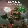 أيقونة البرنامج: MechWarrior 5: Mercenarie…