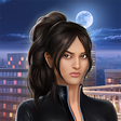 程序图标：Hot Spies