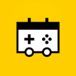 Icon of program: com.oponiti.gameshuttle
