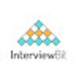 InterviewBit icon