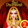 Ikon program: Rani Padmavati Royal Wedd…