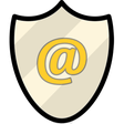 Ikona programu: WP Mailto Links 8211 Prot…