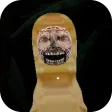 Hantu Pocong Horror 3D