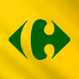 Ícone do programa: Meu Carrefour