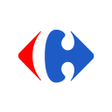 Ícone do programa: Meu Carrefour