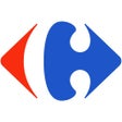 Ícone do programa: Meu Carrefour