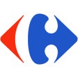 Ícone do programa: Meu Carrefour