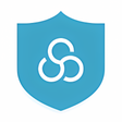 Symbol des Programms: Privacy Defender - VPN