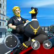 プログラムのアイコン：GT Mission: Little Findin…