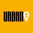 Ikona programu: Urbano VIP