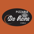 Ícone do programa: Pizzaria do Rone e Famíli…