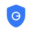 OG VPN icon