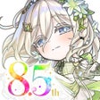 プログラムのアイコン：コトダマン-共闘ことばRPG