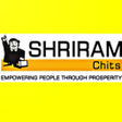 程序图标：Shriram Chits Tamilnadu O…
