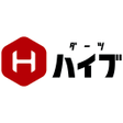 Icon of program: ダーツハイブDARTS HiVe