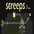 Ikona programu: Screeps