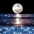 程序图标：Glowing Wallpaper