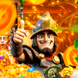 Icono de programa: Forest Knight