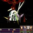 Ícone do programa: Revenant Dogma