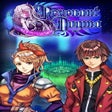 Ícone do programa: Revenant Dogma