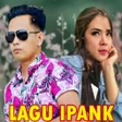 程序图标：Lagu Ipank Minang Lengkap…