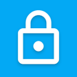 Icon of program: KeepPrivate Your Data Is …