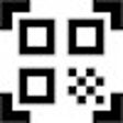 Biểu tượng của chương trình: QrCode Generator