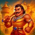 Programın simgesi: Epiko Regal: Tower Defens…