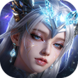 Ícone do programa: Immortal DestinyChosen He…