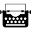 ไอคอนของโปรแกรม: Find your sentence - Righ…