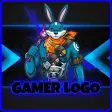 Gaming Logo Maker  Gamer Logo
