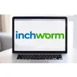 Inchworm Pro