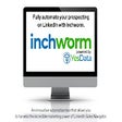 Inchworm Pro