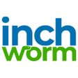 Symbol des Programms: Inchworm Pro