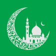 Programikonen: Ramadan 2025 - Guide
