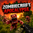 أيقونة البرنامج: Dinocraft Lost Island