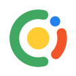 程序图标：DIJASA Bengkel Pijat Clea…