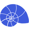 程序图标：pheebo - AI math checker