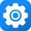 Biểu tượng của chương trình: My Device Settings